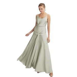 NWT AW Bridal Nance dress